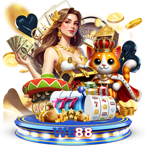 WE88