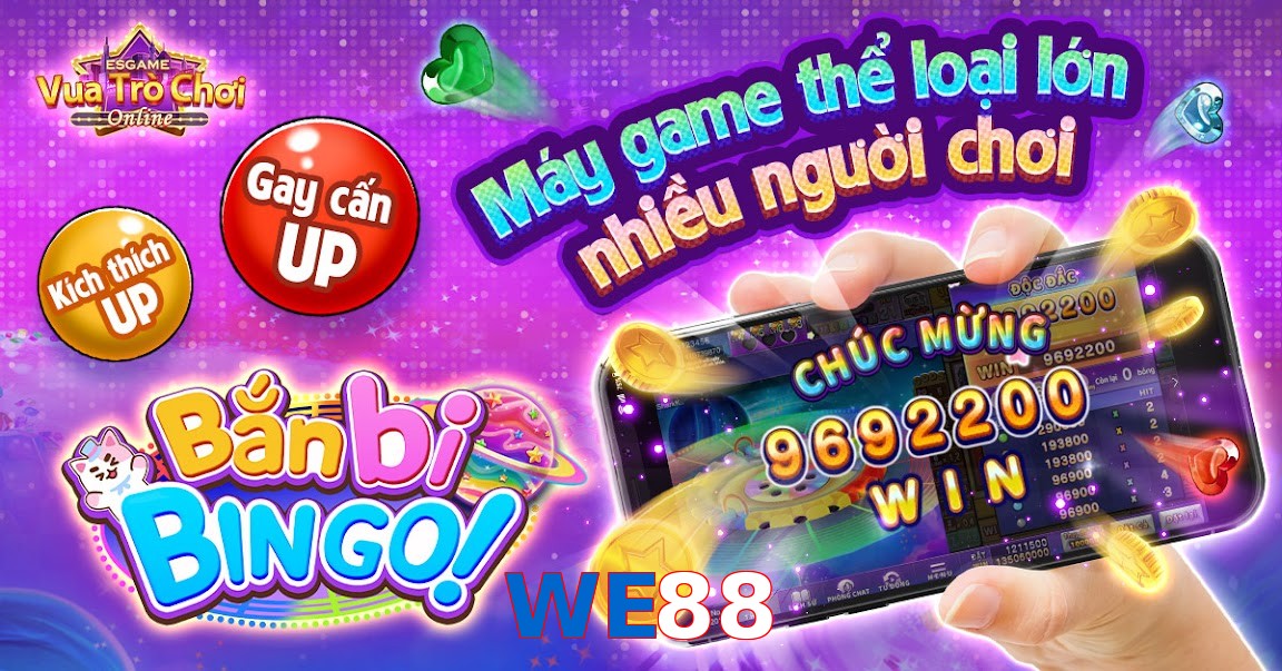 WE88